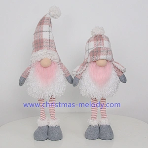 Christmas Gnomes