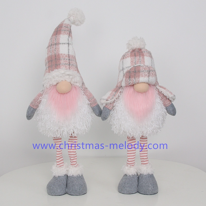 Christmas Gnomes