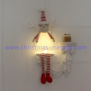 Christmas Deers