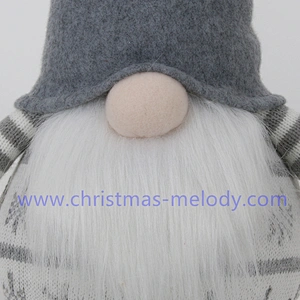 Christmas Gnomes