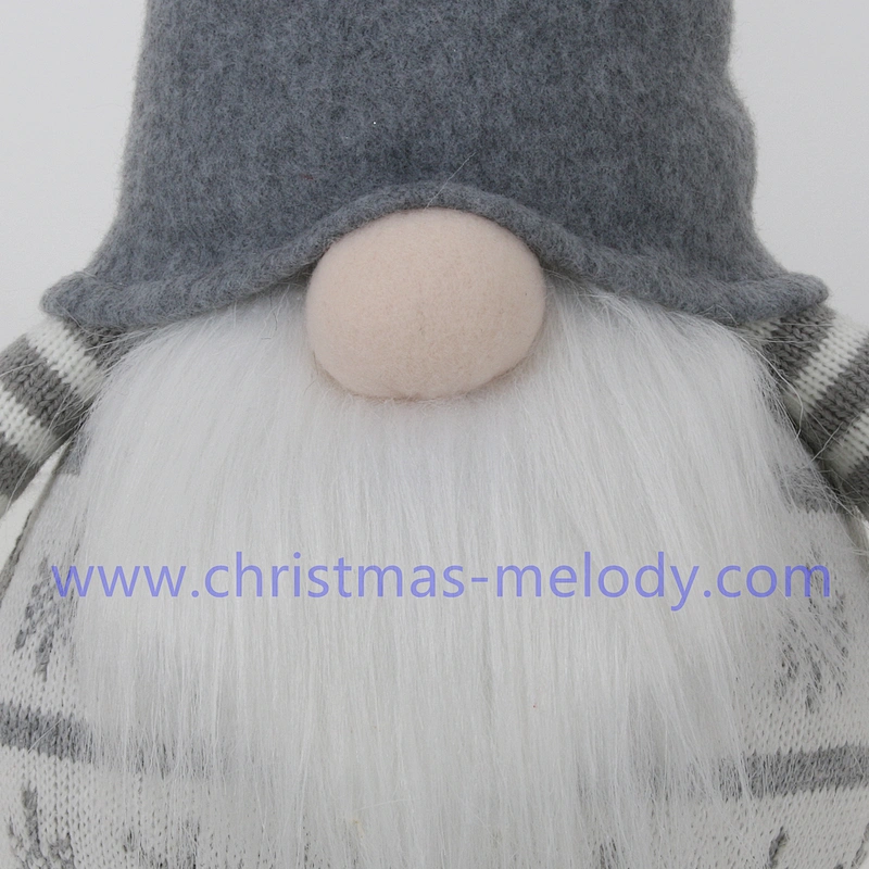 Christmas Gnomes