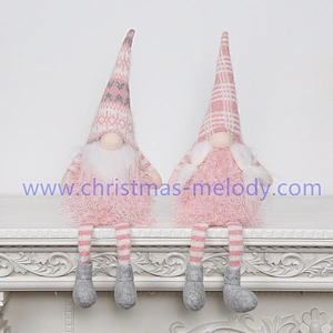 Christmas Gnomes