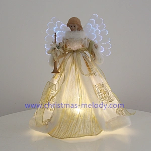 40CM Light Angels
