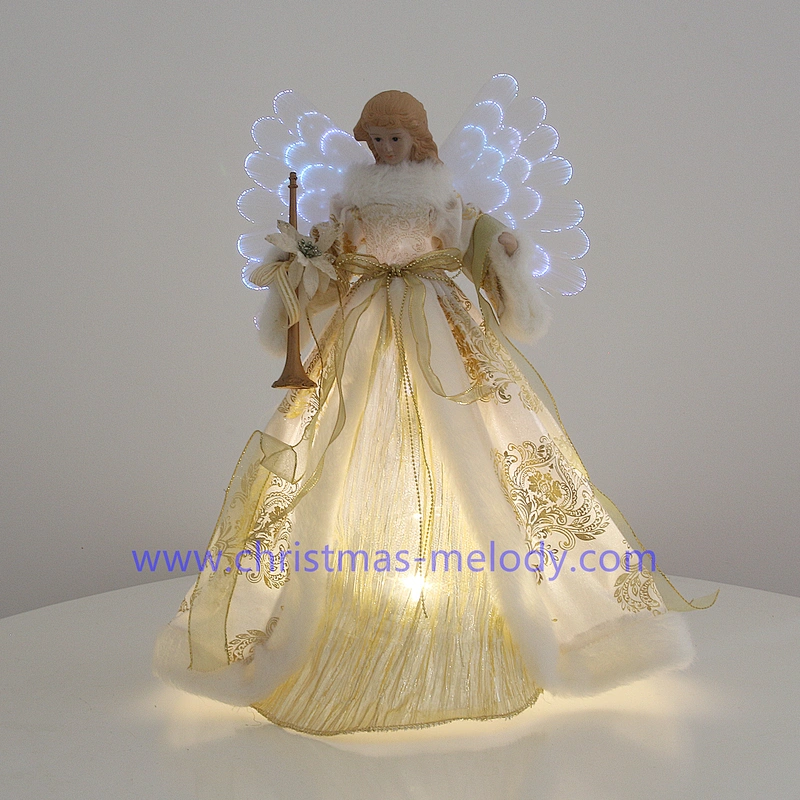 40CM Light Angels