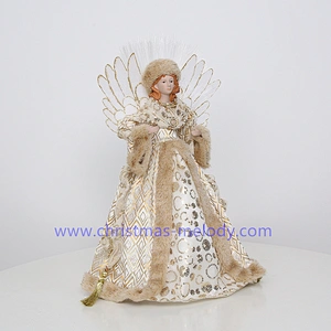 40CM Light Angels
