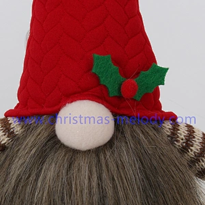 Christmas Gnomes