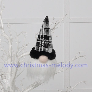 Chistmas Gnomes