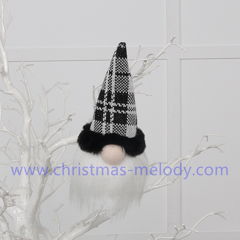 Chistmas Gnomes
