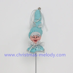60CM Christmas Sprite
