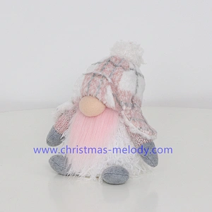 Christmas Gnomes
