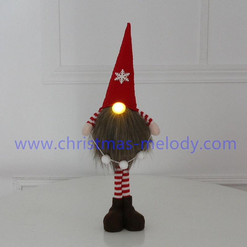 Christmas Gnomes