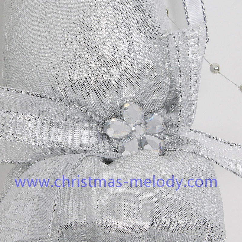 60CM Christmas Sprite
