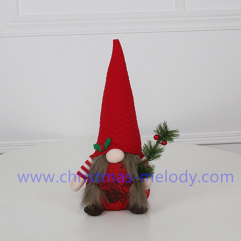 Chtistams Gnomes
