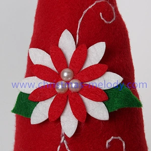 Christmas Gnomes