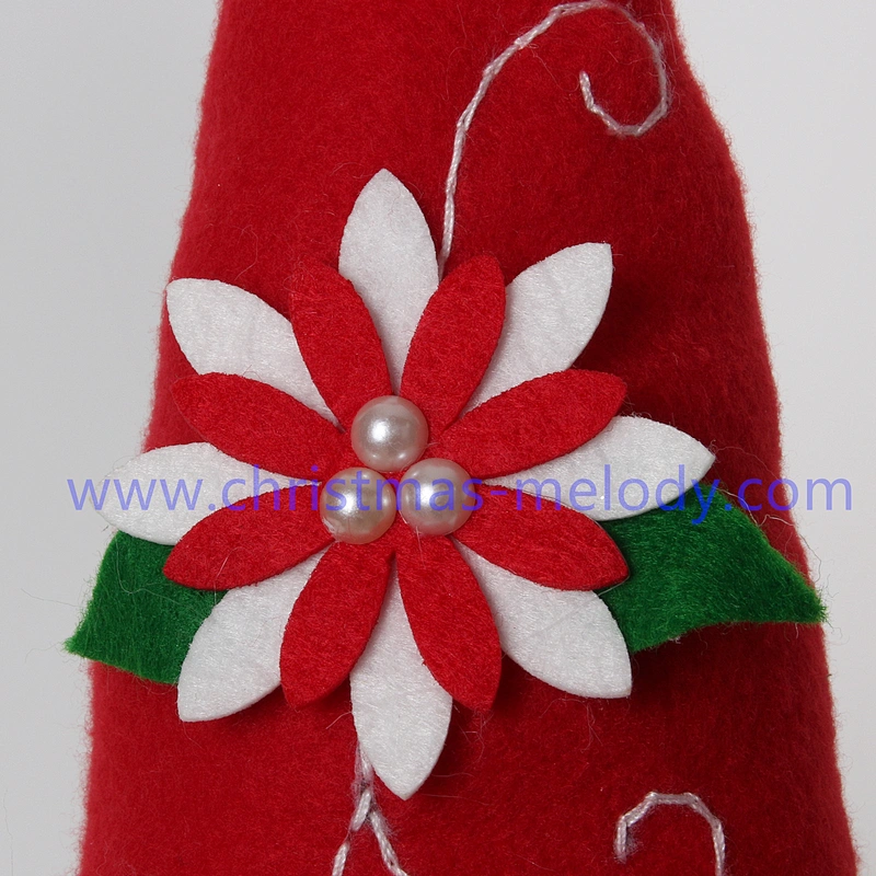 Christmas Gnomes