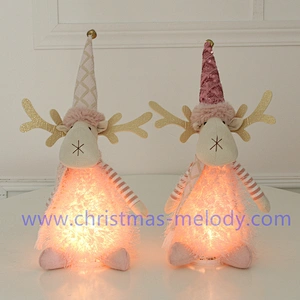 Christmas Deers