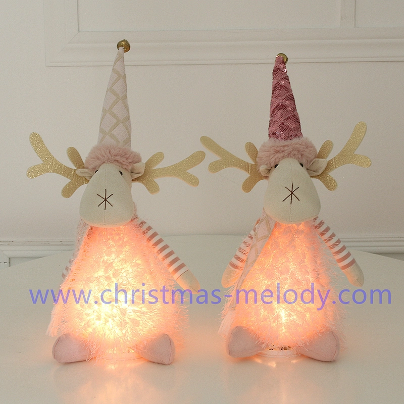 Christmas Deers