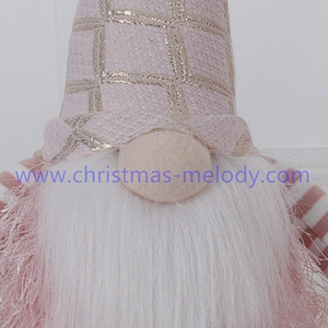 Christmas Gnomes