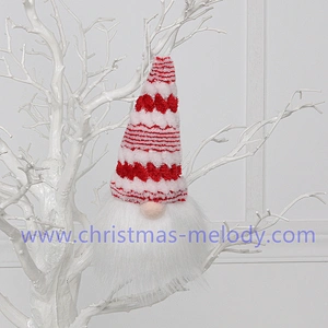 Christmas Gnomes