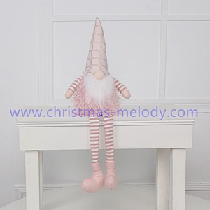 Christmas Gnomes