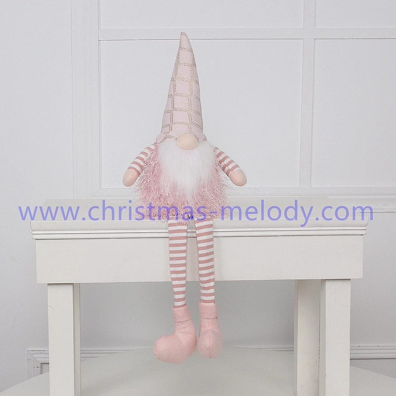 Christmas Gnomes