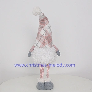 Christmas Gnomes