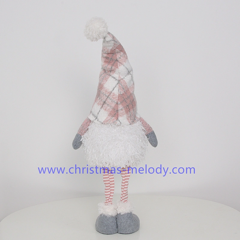 Christmas Gnomes