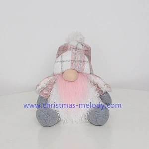 Christmas Gnomes