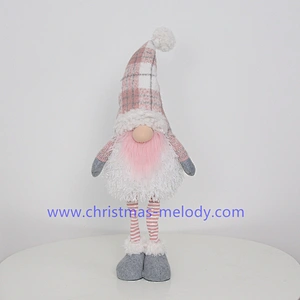 Christmas Gnomes