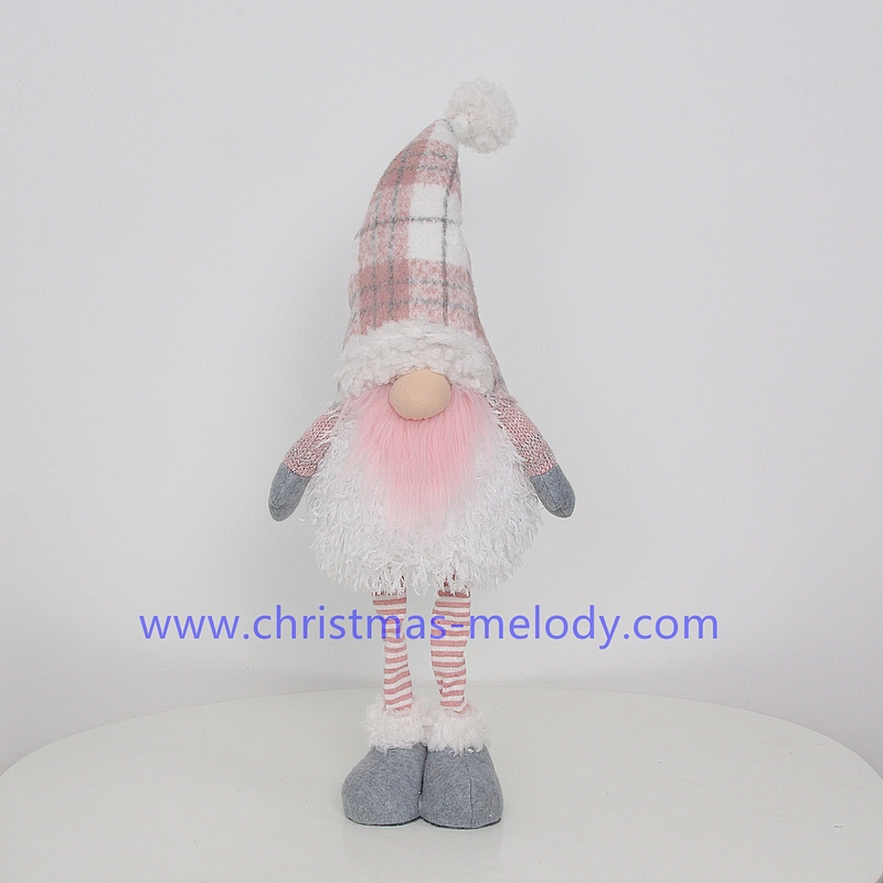 Christmas Gnomes