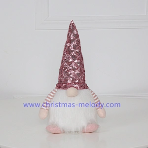 Christmas Gnomes