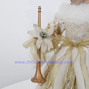 40CM Light Angels