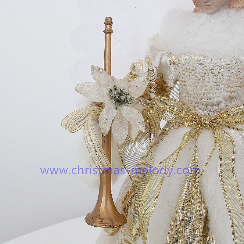 40CM Light Angels