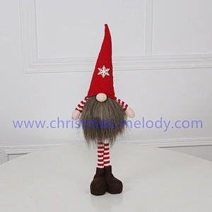 Christmas Gnomes
