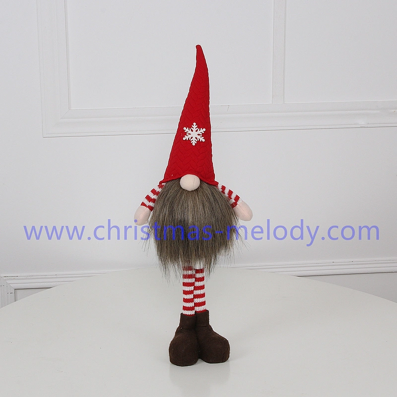 Christmas Gnomes