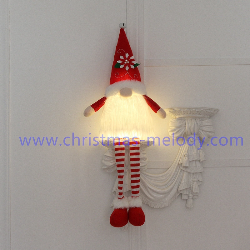 Christmas Gnomes