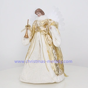 40CM Light  Anges
