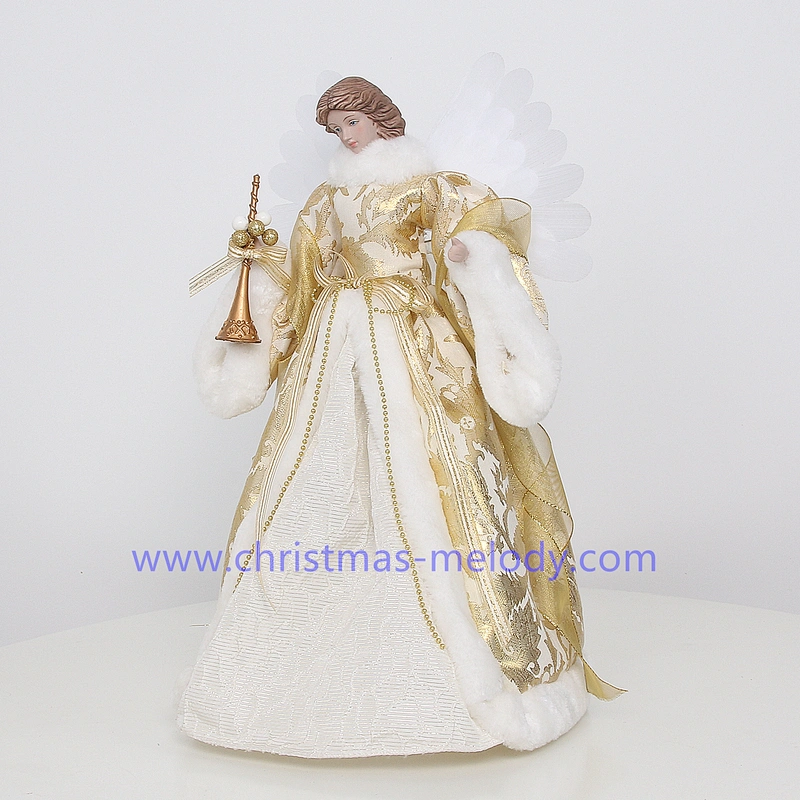 40CM Light  Anges