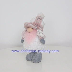 Chtistmas Gnomes
