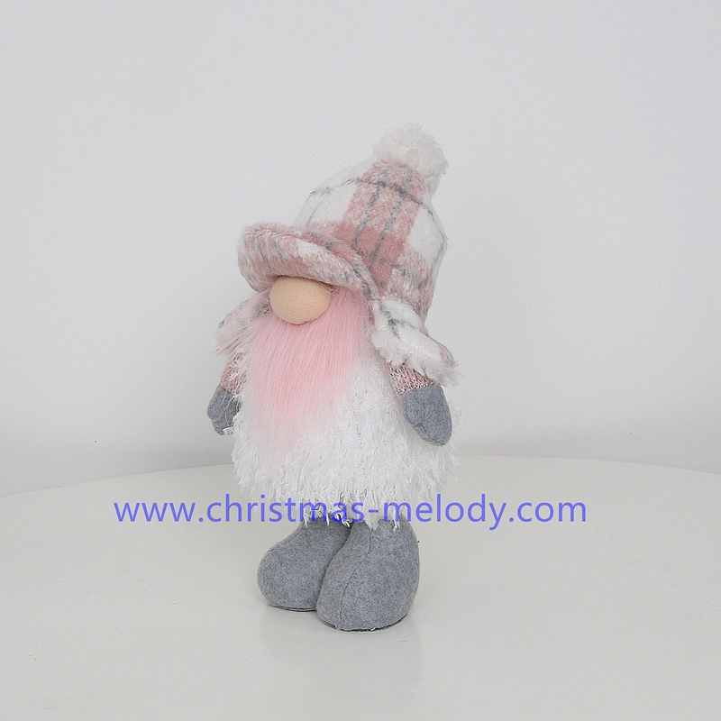 Chtistmas Gnomes