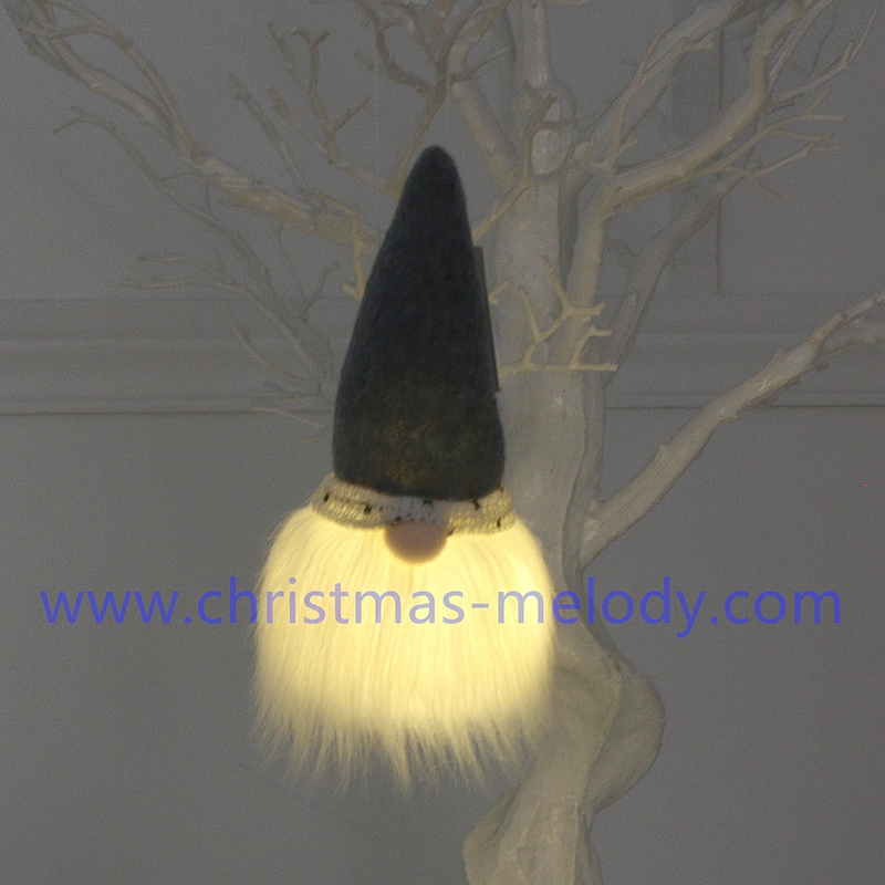 Christmas Gnomes