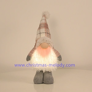 Chtistmas Gnomes