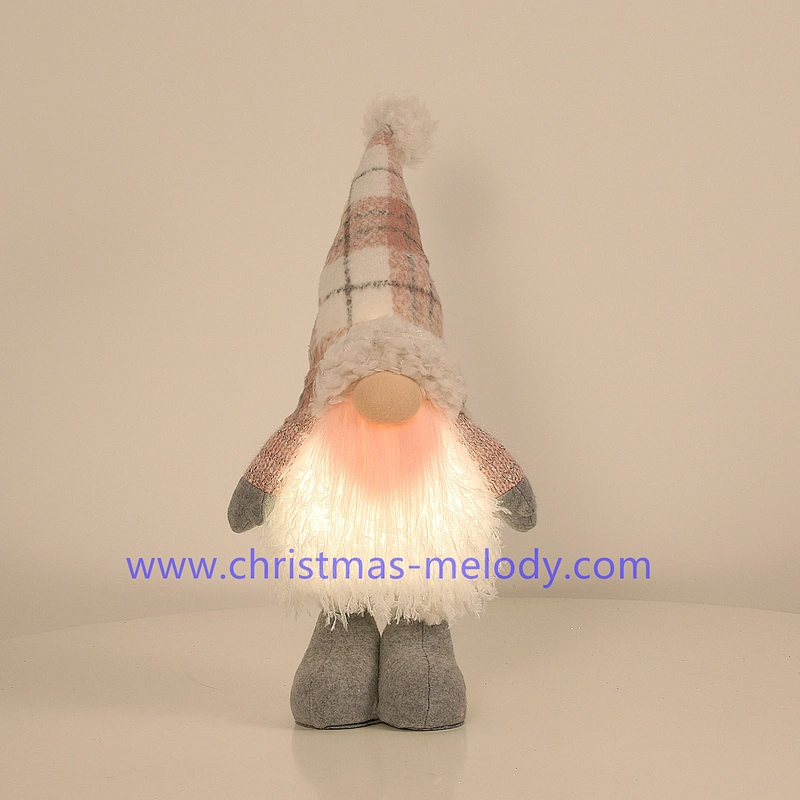 Chtistmas Gnomes
