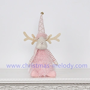 Christmas Deers