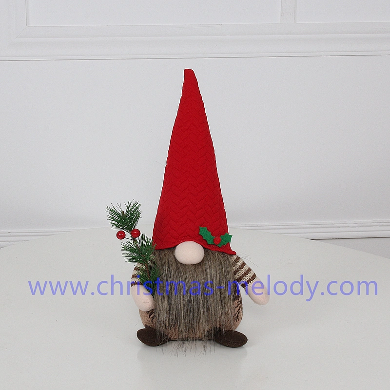 Chtistams Gnomes