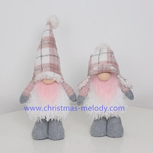 Chtistmas Gnomes