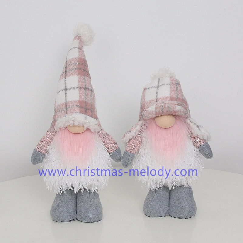 Chtistmas Gnomes