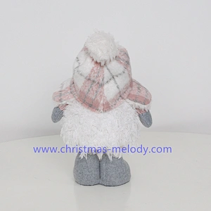 Chtistmas Gnomes