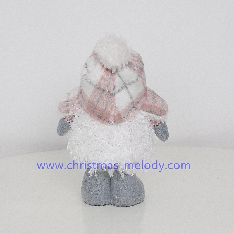 Chtistmas Gnomes