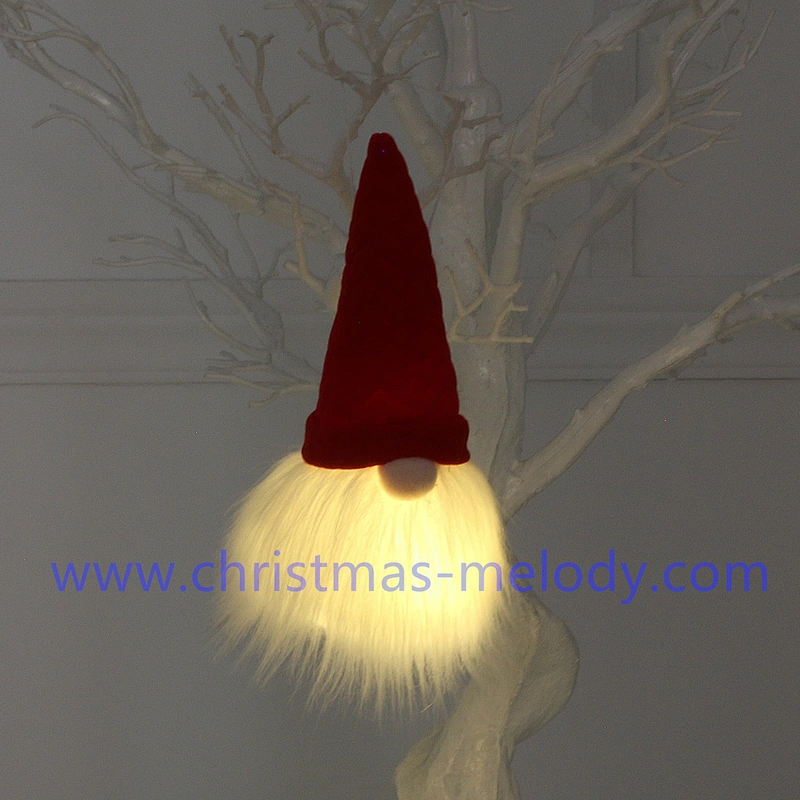 Christmas Gnomes
